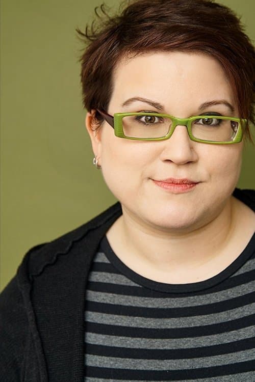 Alissa Juvan profile photo