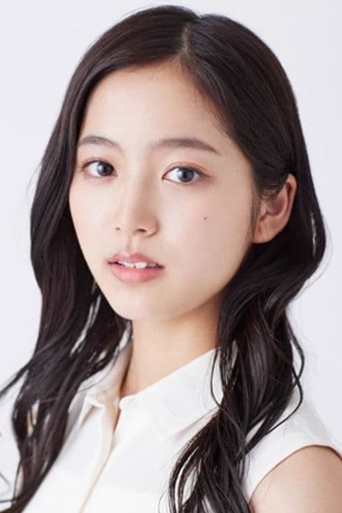 Nanaha Itose profile photo