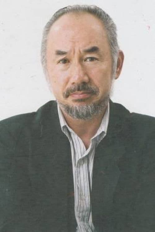 Satoru Fukasaku profile photo