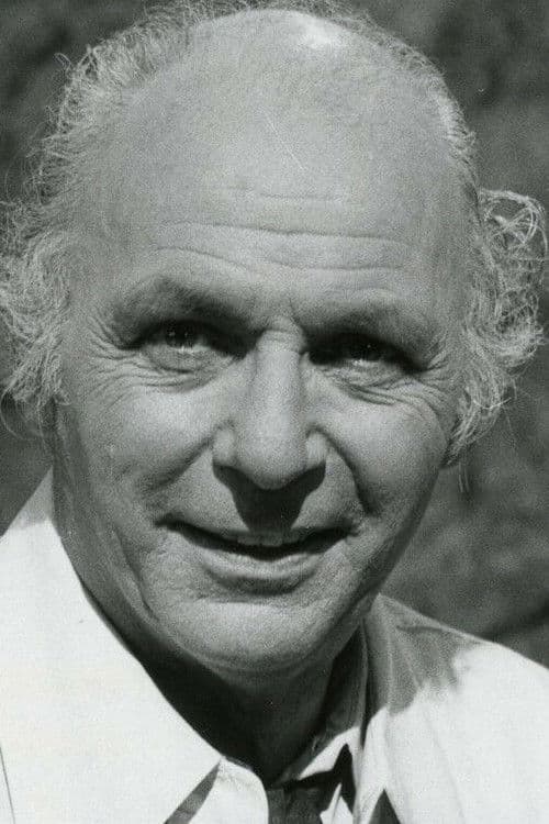 Jean Lanier profile photo