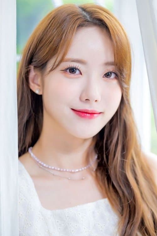 Luda profile photo
