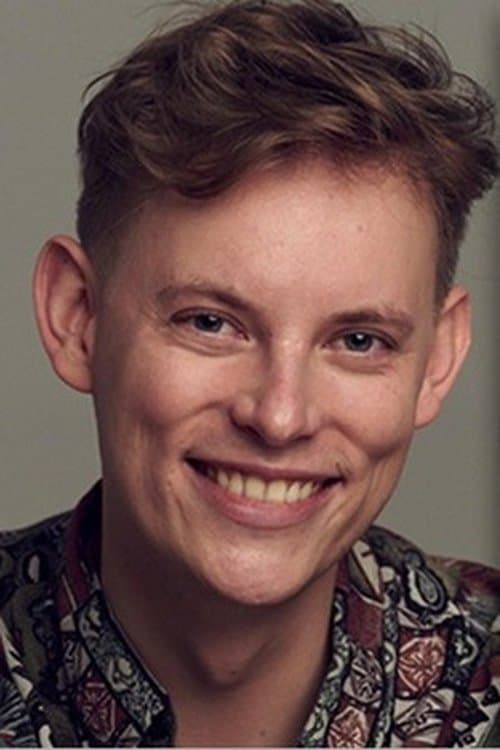 Marcin Wojciechowski profile photo