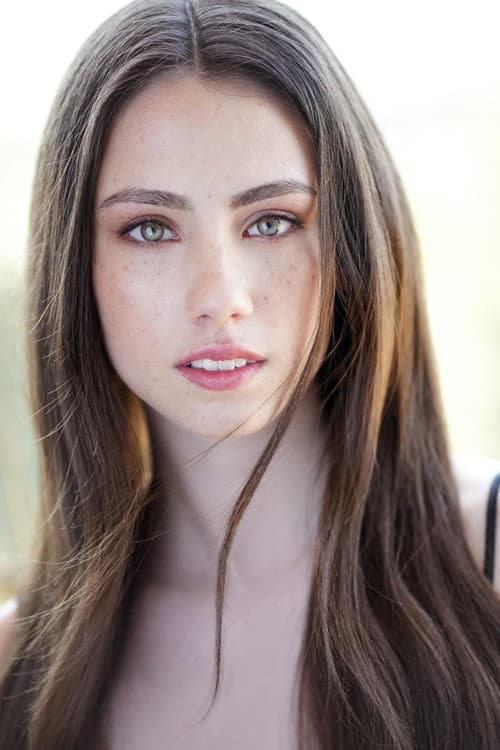 Victoria Wardell profile photo