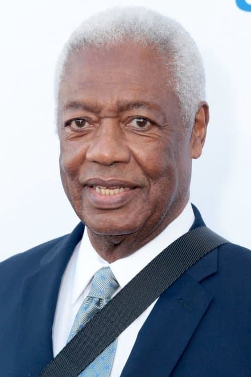 Oscar Robertson profile photo