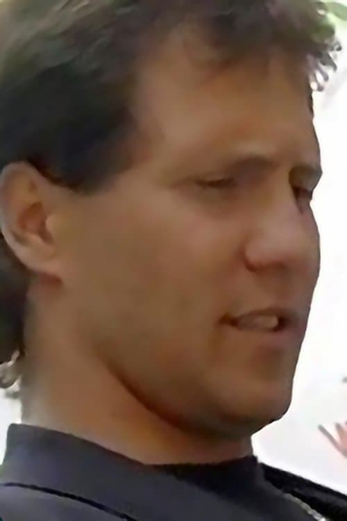 Roland Rosen profile photo