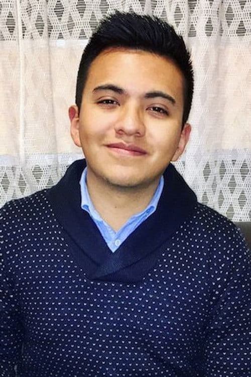 Eduardo Serralde profile photo