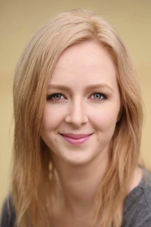 Megan Reneau profile photo