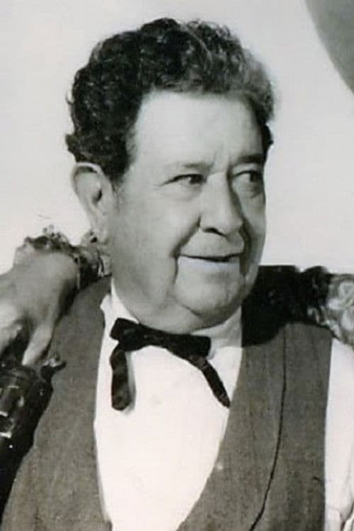 Sam Appel profile photo