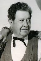 Sam Appel profile photo