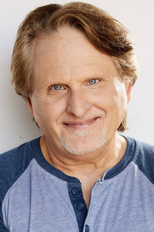 Tim Simek profile photo