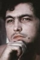 Duane Ferguson profile photo