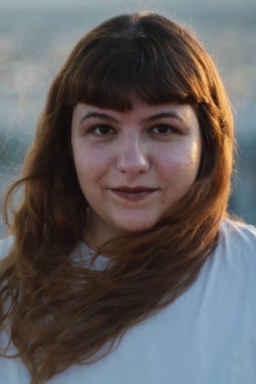 Marianna Bozantzoglou profile photo