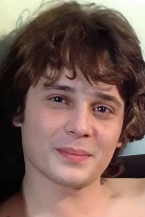 Michel Dauba profile photo