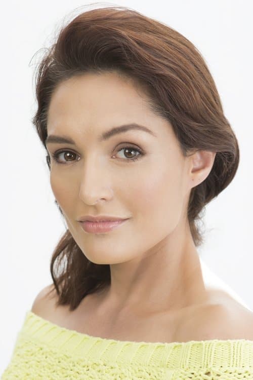 Nataliya Joy Prieto profile photo