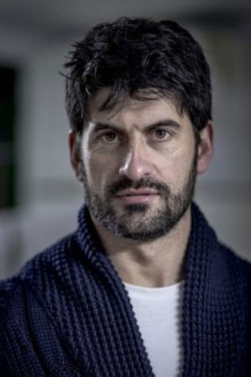 Toño Casais profile photo