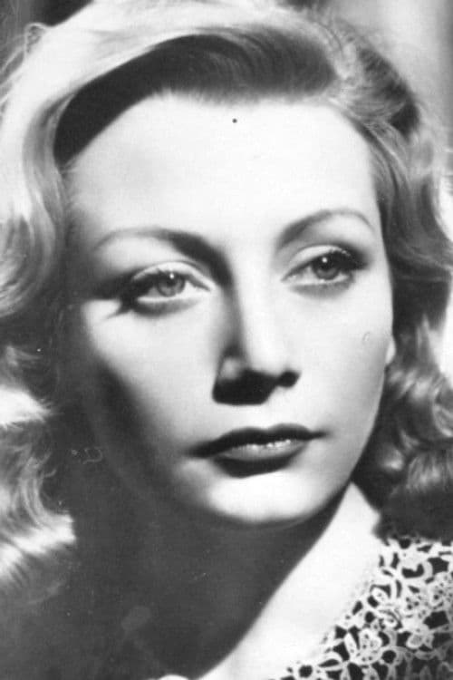 Michèle Alfa profile photo