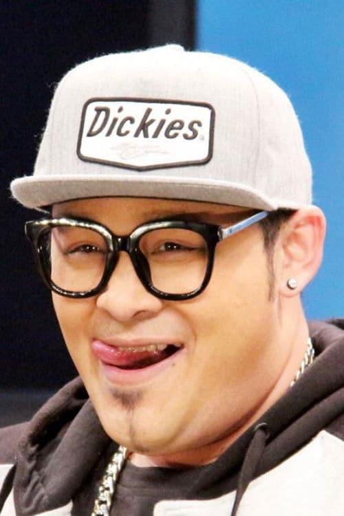 Chawalit Simankhongtham profile photo