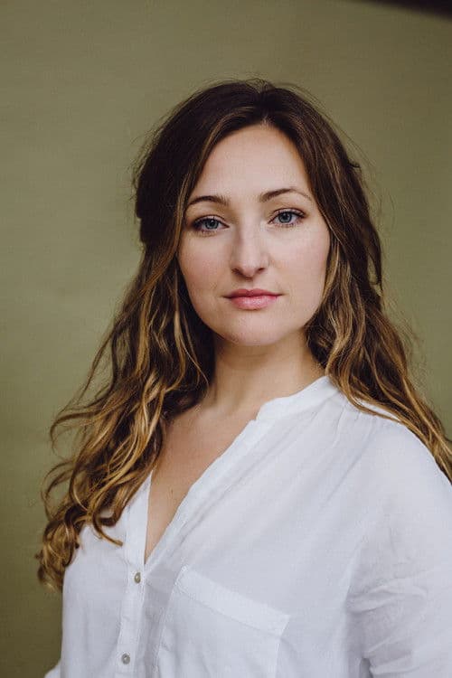 Whitney Sawyer profile photo