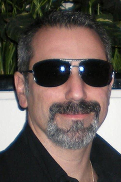 Tony DiMarco profile photo