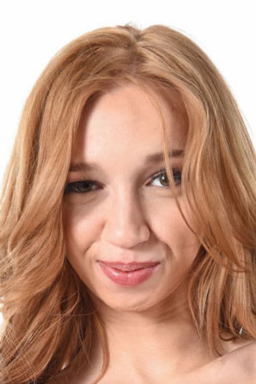 Leyla Fiore profile photo