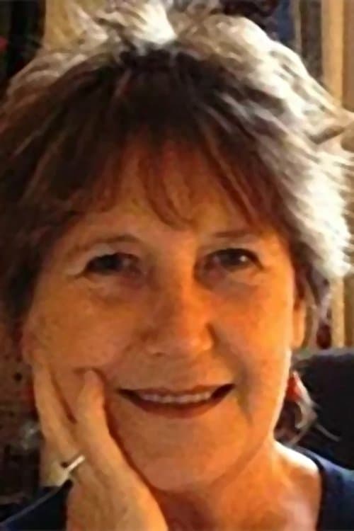 Jill Shilling profile photo