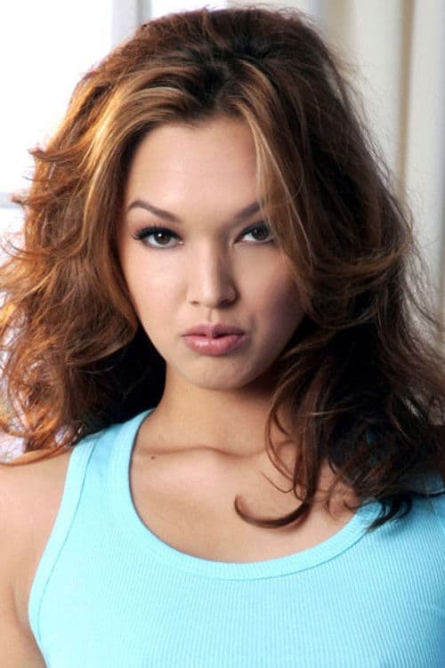 Valentina Vaughn profile photo