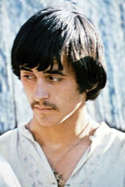 Yurii Mykolaichuk profile photo