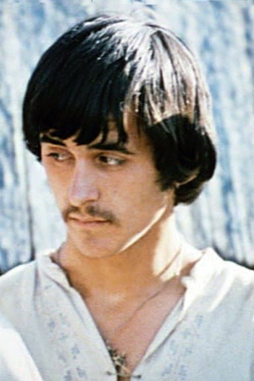 Yurii Mykolaichuk profile photo