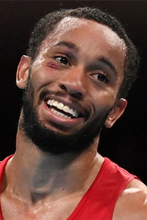 Duke Ragan profile photo