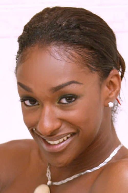 Natalia Coxxx profile photo