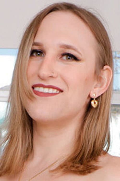 Kammy Sutra profile photo