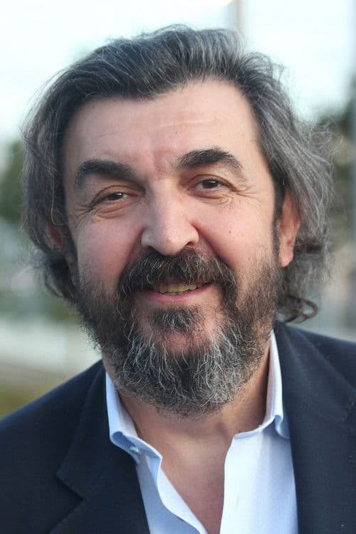 Igor Zolotovitsky profile photo