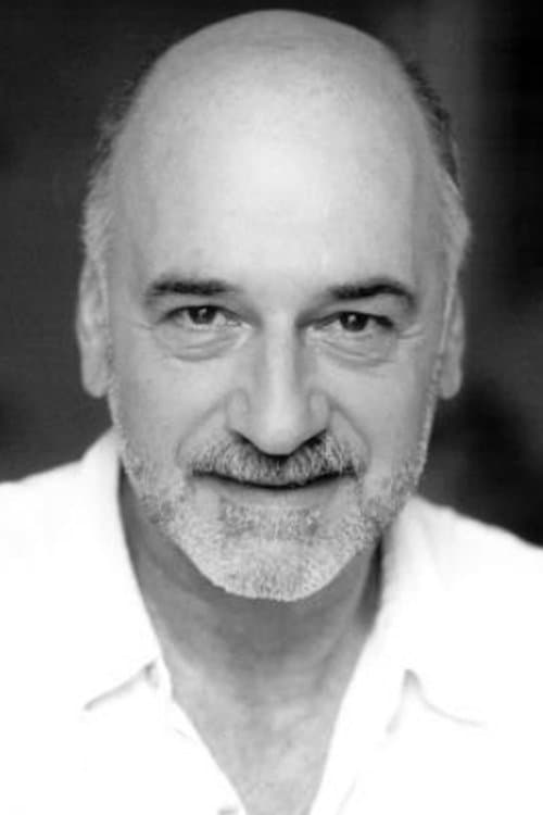 Guilhem Pellegrin profile photo