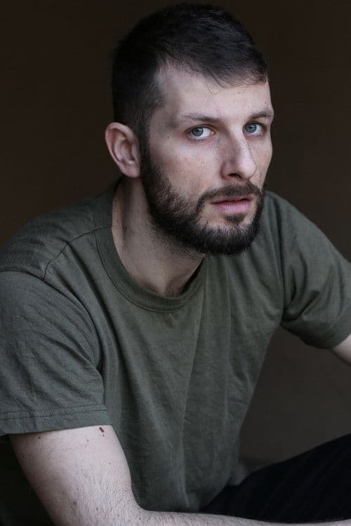 Matteo Milani profile photo