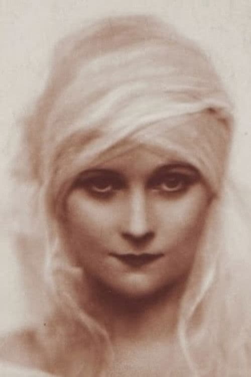 Maria Minzenti profile photo