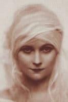 Maria Minzenti profile photo