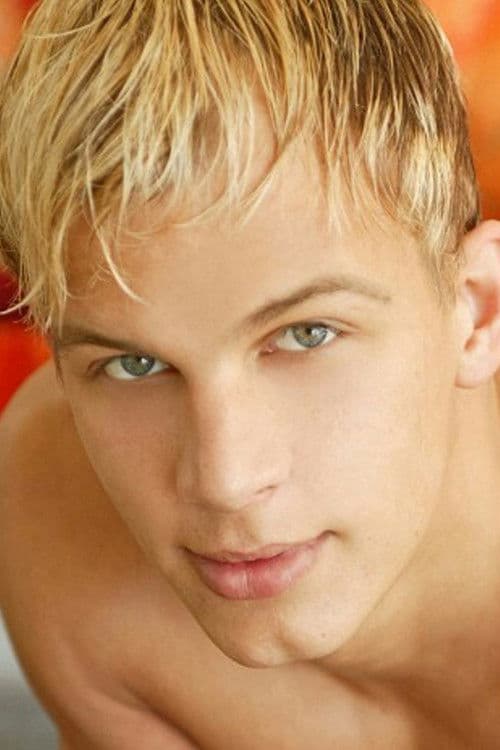 Luke Hamill profile photo