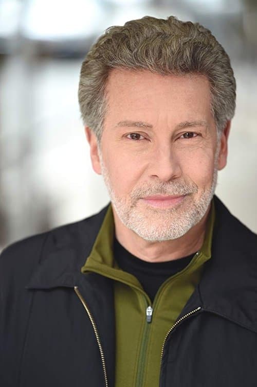 Keith Buterbaugh profile photo