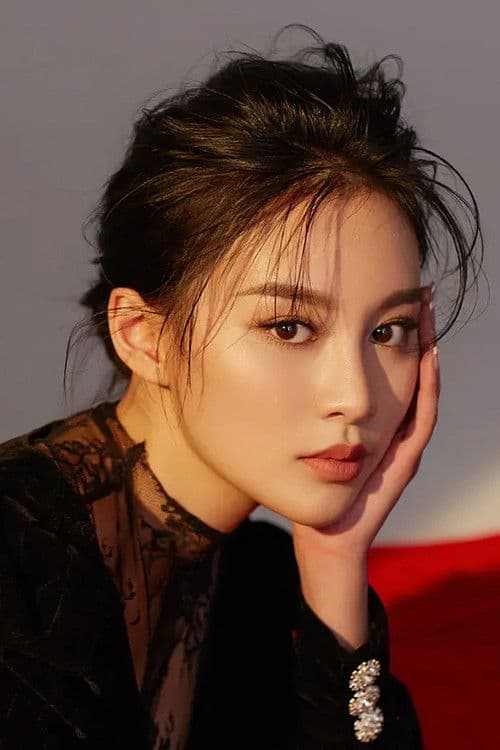 Rao Yao profile photo