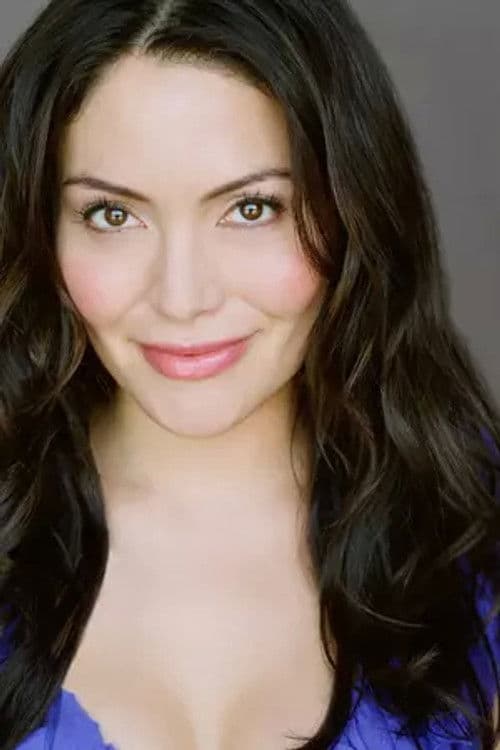 Mia Riverton profile photo