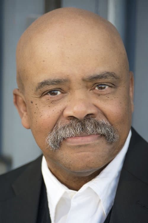 Doug Brown profile photo