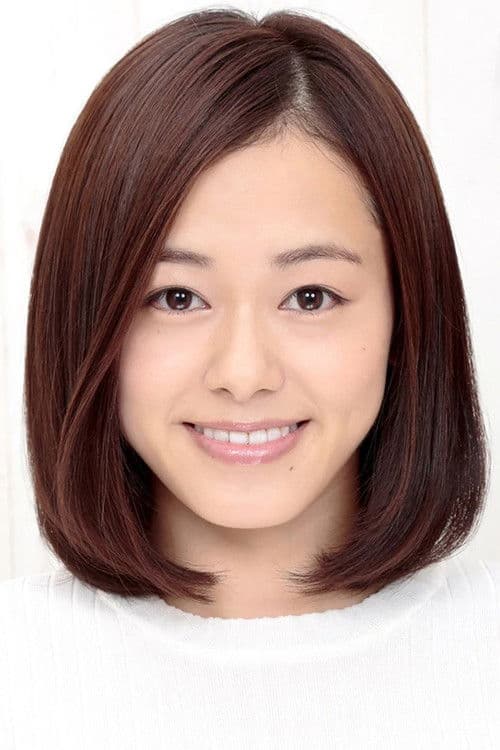 Kanna Arihara profile photo