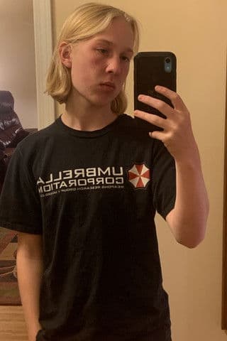 Jesse Raymond profile photo