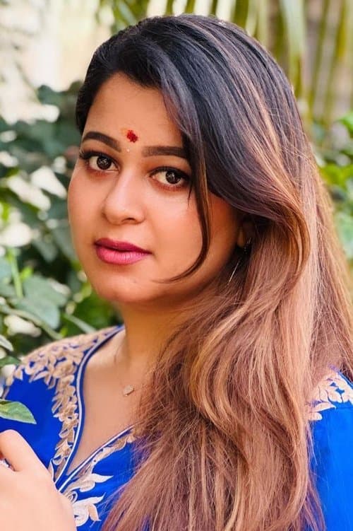 Ashmitha Singh profile photo