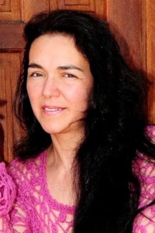 Maitena profile photo