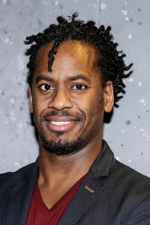Rogier Komproe profile photo