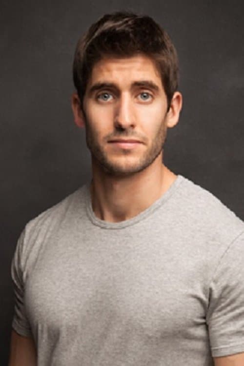 Shawn Robidoux profile photo