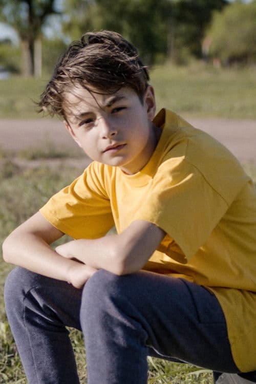 Axel Casas profile photo