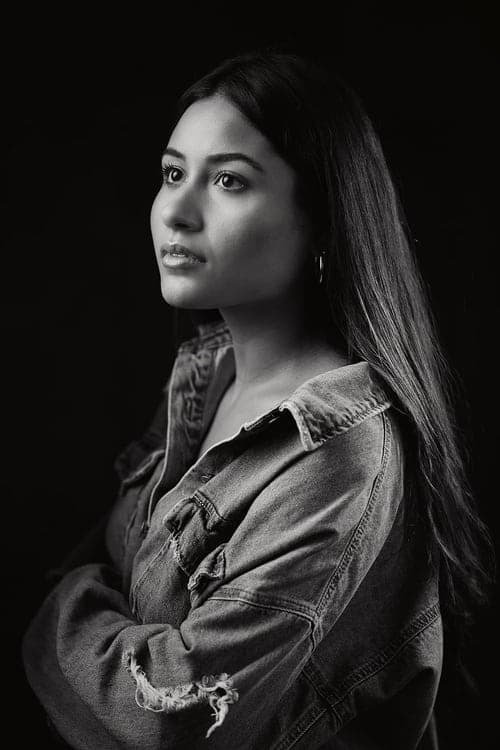 Ana Zambrana profile photo