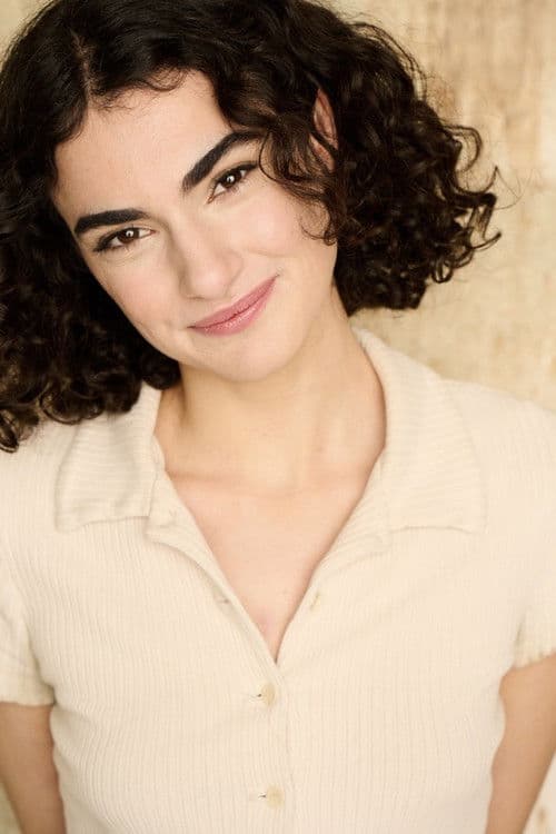 Kat Eaton profile photo